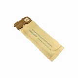 Set 8 saci pentru aspirator ELECTROLUX 9001968487 Original