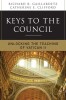 Keys to the Council: Unlocking the Teaching of Vatican II