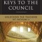 Keys to the Council: Unlocking the Teaching of Vatican II