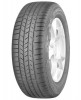 Anvelope Continental ContiCrossContact Winter 225/75R16 104T Iarna