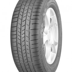 Anvelope Continental ContiCrossContact Winter 205/70R15 96T Iarna