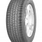 Anvelope Continental ContiCrossContact Winter 225/75R16 104T Iarna