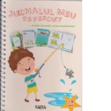 Jurnalul meu de pescuit
