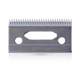 Cumpara ieftin Lama mobilaGAMMA + pentru masina de tuns Alpha - Staggered