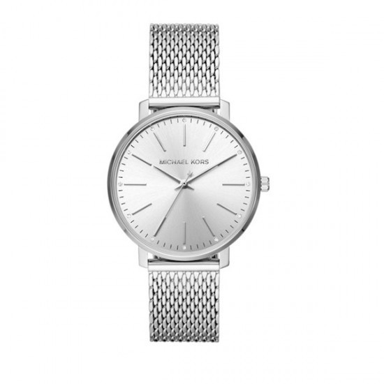 Michael Kors Pyper MK4338