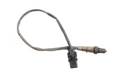 Sonda lambda HYUNDAI TUCSON TL, TLE 2018 OEM: 39351-2A634 22738117