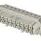 Conector HDC mamă 16A 690V