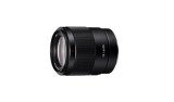 Sony FE 35 MM F1.8. Componentă pentru: MILC, Structura lentilelor: