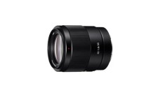 Sony FE 35 MM F1.8. Componentă pentru: MILC, Structura lentilelor: