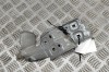 Suport aripa st&acirc;nga față MERCEDES-BENZ CLA Coupe C118 2024 OEM: A1188810100,A1778802100 31045994