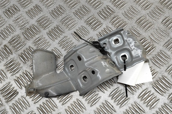 Suport aripa st&acirc;nga față MERCEDES-BENZ CLA Coupe C118 2024 OEM: A1188810100,A1778802100 31045994