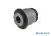 Bucsa punte spate Nissan Murano (2003-2008)[Z50] #1