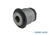 Bucsa punte spate Nissan Murano (2003-2008)[Z50] #1