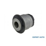 Bucsa punte spate Nissan Murano (2003-2008)[Z50] #1