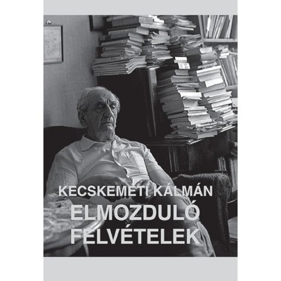 Elmozdul&amp;oacute; felv&amp;eacute;telek - Kecskem&amp;eacute;ti K&amp;aacute;lm&amp;aacute;n foto