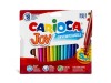 Carioca Joy Superwashable 18/set