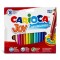 Carioca Joy Superwashable 18/set