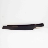 Ornament vertical ușă dreapta față BMW X3 G01, F97 2019 OEM: 7410022 18279569