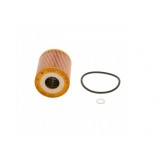 Filtru ulei BOSCH 1457429118