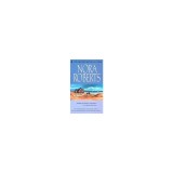 Chesapeake Quartet Box Set