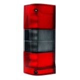 Stop spate lampa Citroen JUMPER (230) 06.1994-12.2001/ FIAT DUCATO (230) 03.1994-04.2002/PEUGEOT BOXER (230) 06.1994-04.2002 BestAutoVest partea Drea, Rapid