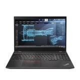 Laptop SH Lenovo P52s, i7-8650U, 32GB DDR4, Display NOU Full HD, Quadro P500 2GB