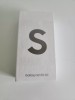Cutie goala pentru Samsung Galaxy S21 Plus 5G S21 Ultra S21 FE 5G S21 5G