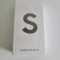 Cutie goala pentru Samsung Galaxy S21 Plus 5G S21 Ultra S21 FE 5G S21 5G