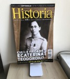 Revista Historia Nr. 136 (mai 2013)