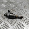 Injector de combustibil AUDI A3 Sportback 8VA, 8VF 2017 OEM: 06L906036L,0261500246 26545793