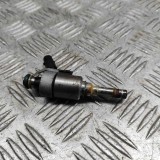 Injector de combustibil AUDI A3 Sportback 8VA, 8VF 2017 OEM: 06L906036L,0261500246 26545793