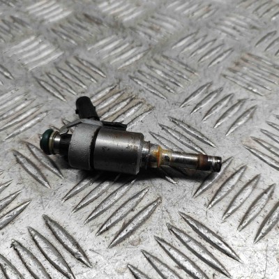 Injector de combustibil AUDI A3 Sportback 8VA, 8VF 2017 OEM: 06L906036L,0261500246 26545793 foto