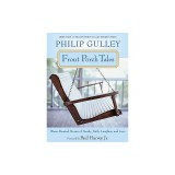 Front Porch Tales: Warm-Hearted Stories of Family, Faith, Laughter, and Love