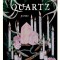 Rose Quartz: Poems