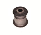 Bucsa bascula brat suspensie VW TRANSPORTER T6 / CARAVELLE T6 bus (SGB, SGJ, SHB, SHJ) (2015 - 2024) MAXGEAR 72-1285
