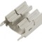 Radiator TO220 11x22x24mm 19,5K/W