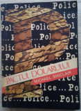 Michael Sinclair / PACTUL DOLARULUI