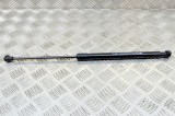 Amortizor haion st&acirc;nga RENAULT CAPTUR J5_ 2020 OEM: 904507649R,7000210565B0 11811728