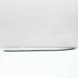 Chedar geam ușă dreapta față SKODA SKODA ENYAQ iV SUV 5AC, 5AZ 2021 OEM: 5LA837478A