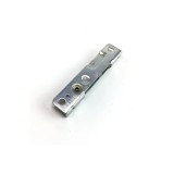 Balama ușă pentru cuptor BOMPANI M54017781 BAUMATIC GLEM GAS 01W801 Original