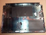 Capac spate bottomcase laptop Dell Latitude 3160