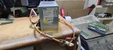 Sursa PC Dell NPS-305KB Optiplex 755 MT 305W DPN GK929 C248C JH994 T553C #A3905, sub 500, 1