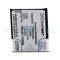 Baterie de telefon mobil VHBW Samsung EB-BC115BBC, EB-BC115BBE - 2000mAh, 3.8V, Li-ion