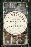 Homer &amp; Langley