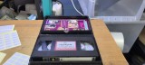 Film VHS XXX Highlights #A8978