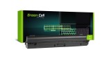 Green Cell Green Cell Baterie laptop Toshiba Satellite C850 C855 C870 L850 L855