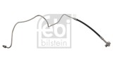 FEBI BILSTEIN 33019 Furtun frana