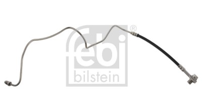 FEBI BILSTEIN 33019 Furtun frana foto