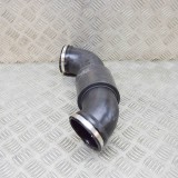 Tub de admisie aer MERCEDES-BENZ SPRINTER 3,5-t Van 907, 910 2021 OEM: A9075284300,A9105283000