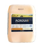 Agrosar 360SL 20L, erbicid total sistemic, post emergent, neselectiv, glifosat (buruieni monocotiledonate si dicotiledonate, anuale si perene), Ciech Sarzyna